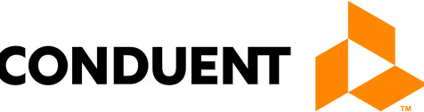 Conduent