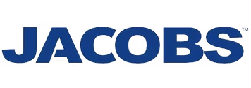Jacobs