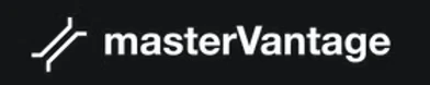 MasterVantage — AI-powered integration platform