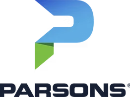 Parsons