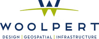 Woolpert